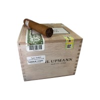 H. Upmann Connossieur A 25B 1s Enkedro